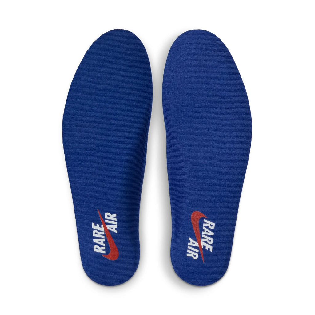 W Air  1 High OG “Cinnabar” - DB4612-100