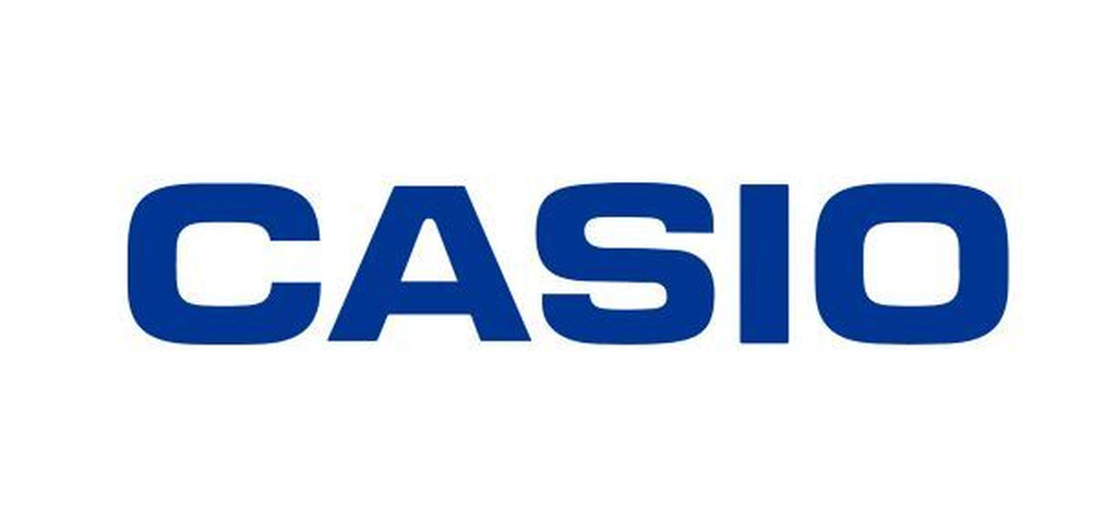 Casio Edifice Chronograph Silver Stainless Steel Men'S Watch 43MM EFV610D-5CV