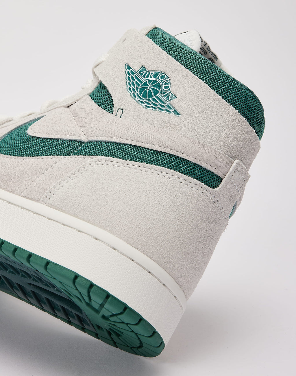 Air  1 High Zoom CMFT 2