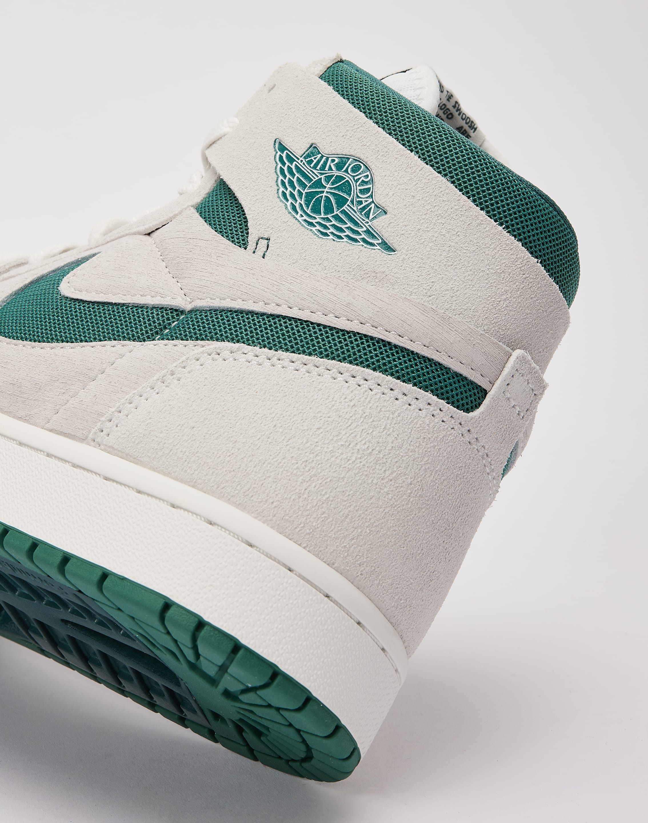 Air  1 High Zoom CMFT 2