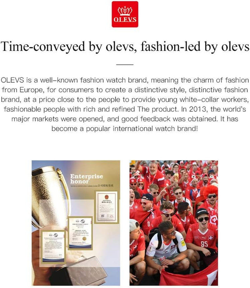 Fashion​ Luxury Square Face Watch for Women - Retro Gold Stainless Steel Mesh Band,Analog Quartz,Waterproof Elegant ​​Slim​​ Dress Watch Self Love Splurge & Christmas Gift for Her​